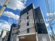 Apartamento para Locação em São Paulo/SP Vila Carrão 2...