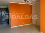 Apartamento para Locação em São Paulo/SP Vila Carrão 2...