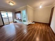 Apartamento para Locação em São Paulo/SP Vila Carrão 2...