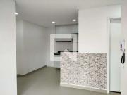 Apartamento para Locação em São Paulo/SP Vila Carrão 2...