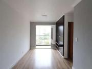 Apartamento para Locação em São Paulo/SP Vila Carrão 2...