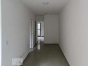 Apartamento para Locação em São Paulo/SP Vila Carrão 2...