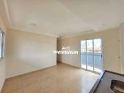 Apartamento para Locação em São Paulo/SP Vila Carrão 2...