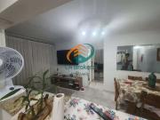 Apartamento para Locação em São Paulo/SP Vila Carrão 2...