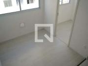 Apartamento para Locação em São Paulo/SP Vila Carrão 2...