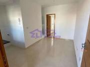 Apartamento para Locação em São Paulo/SP Vila Carrão 2...