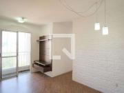 Apartamento para Locação em São Paulo/SP Vila Carrão 2...