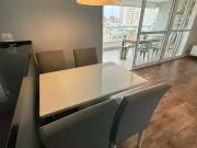 Apartamento para Locação em São Paulo/SP Vila Carrão 2...