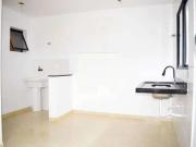 Apartamento para Locação em São Paulo/SP Vila Carrão 2...