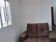 Apartamento para Locação em São Paulo/SP Vila Carrão 2...