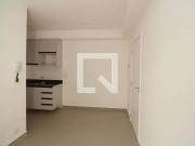 Apartamento para Locação em São Paulo/SP Vila Carrão 2...