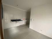 Apartamento para Locação em São Paulo/SP Vila Carrão 2...