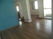 Apartamento para Locação em São Paulo/SP Vila Carrão 2...