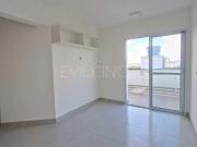 Apartamento para Locação em São Paulo/SP Vila Carrão 2...