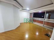 Apartamento para Locação em São Paulo/SP Vila Carrão 2...
