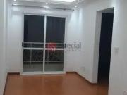 Apartamento para Locação em São Paulo/SP Vila Carrão 2...
