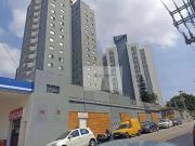 Apartamento para Locação em São Paulo/SP Vila Carrão 2...