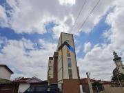 Apartamento para Locação em São Paulo/SP Vila Carrão 2...