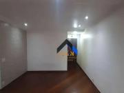 Apartamento para Locação em São Paulo/SP Vila Carrão 2...