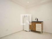 Apartamento para Locação em São Paulo/SP Vila Carrão 2...