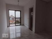 Apartamento para Locação em São Paulo/SP Vila Carrão 2...
