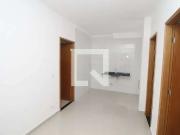 Apartamento para Locação em São Paulo/SP Vila Carrão 2...