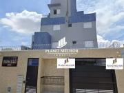 Apartamento para Locação em São Paulo/SP Vila Carrão 2...