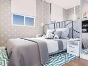 Apartamento para Locação em São Paulo/SP Vila Carrão 2...