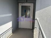 Apartamento para Locação em São Paulo/SP Vila Carrão 2...