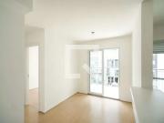 Apartamento para Locação em São Paulo/SP Vila Carrão 2...