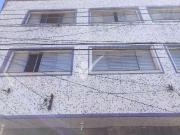 Apartamento para Locação em São Paulo/SP Vila Carrão 2...