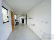 Apartamento para Locação em São Paulo/SP Vila Carrão 2...