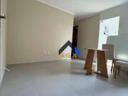 Apartamento para Locação em São Paulo/SP Vila Carrão 2...