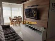 Apartamento para Locação em São Paulo/SP Vila Carrão 2...