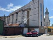 Apartamento para Locação em São Paulo/SP Vila Carrão 2...