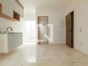 Apartamento para Locação em São Paulo/SP Vila Carrão 2...