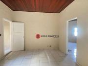 Apartamento para Locação em São Paulo/SP Vila Carrão 2...