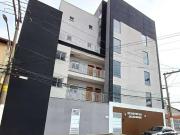 Apartamento para Locação em São Paulo/SP Vila Carrão 2...