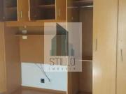 Apartamento para Locação em São Paulo/SP Vila Carrão 2...