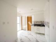 Apartamento para Locação em São Paulo/SP Vila Carrão 2...