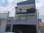 Apartamento para Locação em São Paulo/SP Vila Carrão 2...