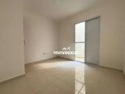 Apartamento para Locação em São Paulo/SP Vila Carrão 2...