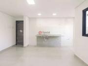 Apartamento para Locação em São Paulo/SP Vila Carrão 2...