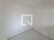 Apartamento para Locação em São Paulo/SP Vila Carrão 2...