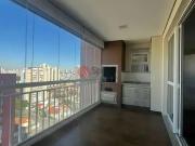 Apartamento para Locação em São Paulo/SP Vila Carrão 2...
