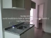 Apartamento para Locação em São Paulo/SP Vila Carrão 2...