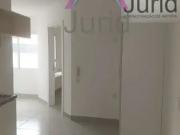 Apartamento para Locação em São Paulo/SP Vila Carrão 2...