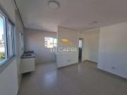 Apartamento para Locação em São Paulo/SP Vila Carrão 2...