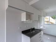 Apartamento para Locação em São Paulo/SP Vila Carrão 2...