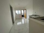 Apartamento para Locação em São Paulo/SP Vila Carrão 2...